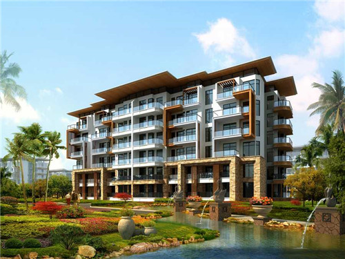 梅县创业外贸获客代理什么项目性价比高