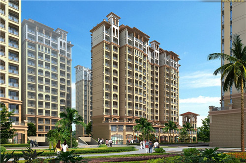 呆呆章麻辣小海鲜在恩施市市场还有前景吗