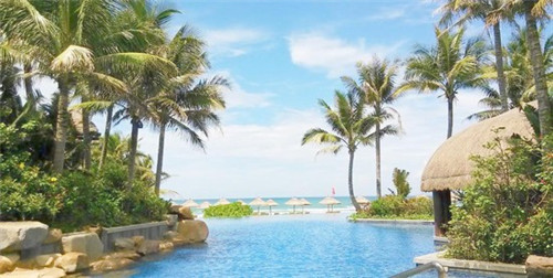 在萝北县加盟麻辣小屋开店能赚钱吗