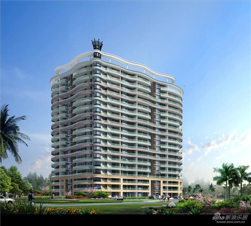 辞职回家创业服装店怎么样