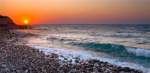 福地麻辣烫加盟毛利有多少