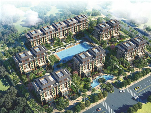 油炸餐饮设计图纸怎么画