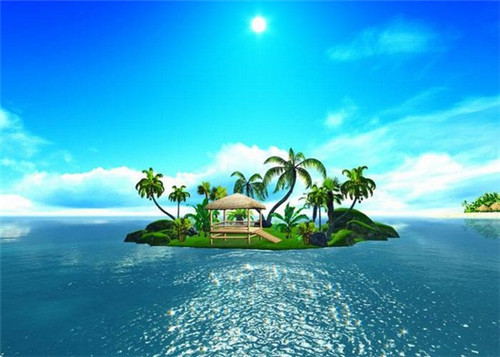 魔幻仙草奶茶加盟费多少，加盟魔幻仙草奶茶利润是怎么算的