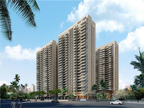 火锅店简约装修设计方案