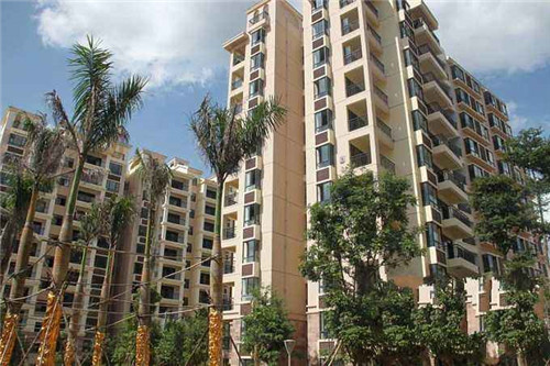 渝悦楼加盟费多少