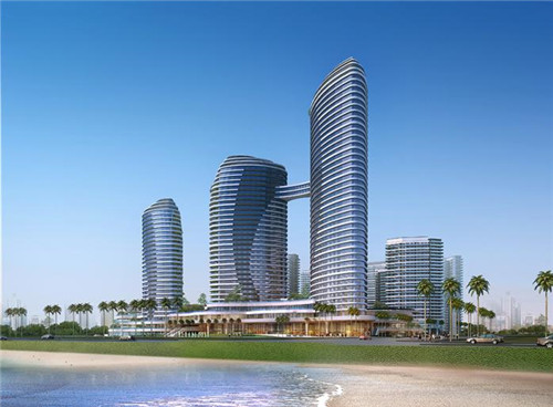 低成本玩具店创业项目怎么做