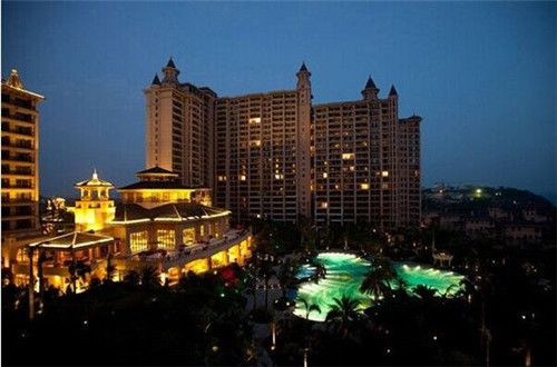 衣服店创业要几万吗一个月