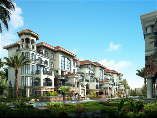 加盟韩包子投资回报周期多久