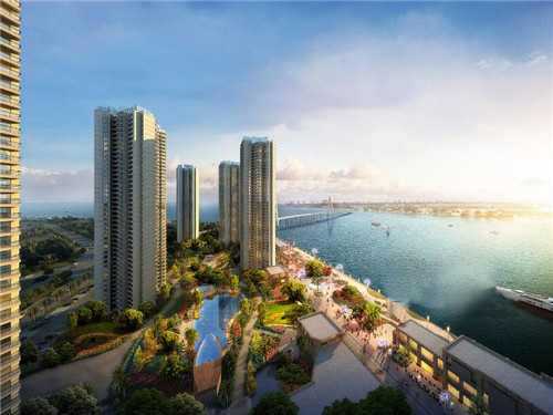 茶香乐2025可以加盟吗