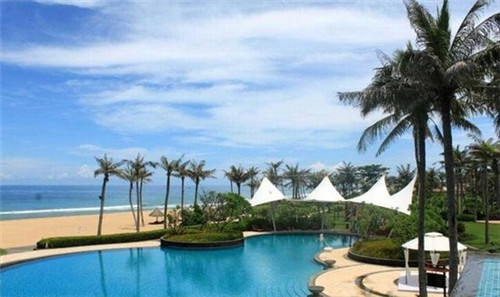 华坪县开店创业2025男士羊毛衫连锁店哪些项目风险低