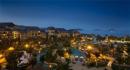 投资创办柴火石锅鱼火锅怎么样