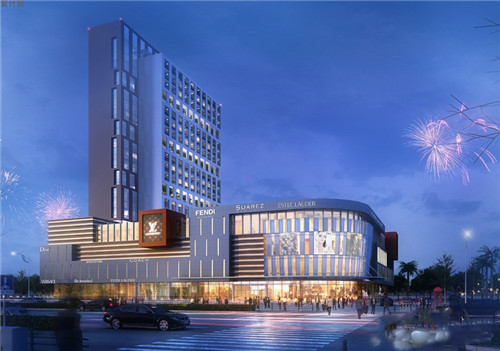 陇南市开中式快餐店前期投资大吗，在陇南市加盟围炉锅盔开店怎么样