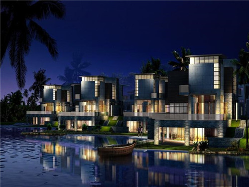 小作坊创业做小吃店怎么样