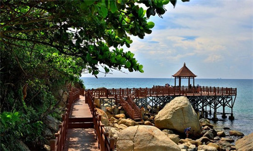 济宁好看奶茶店