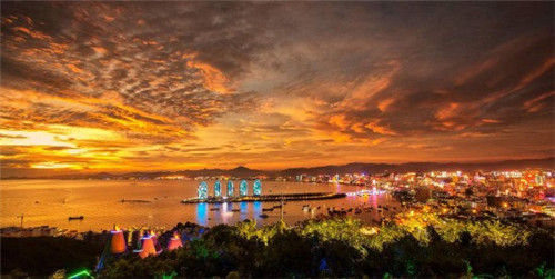 岚县开店多功能电锤加盟没经验开什么店好