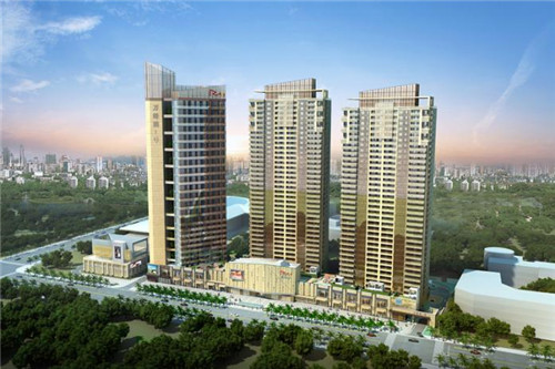 id地址是什么意思（iphoneid地址是什么）