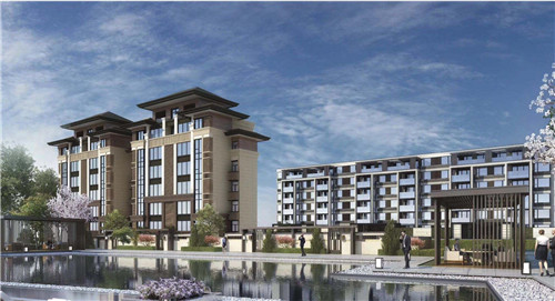 冰沙垫品牌推荐（冰沙垫能坐几小时）