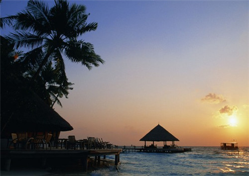 最新银川十大楼盘房价（最新银川十大楼盘房价走势）