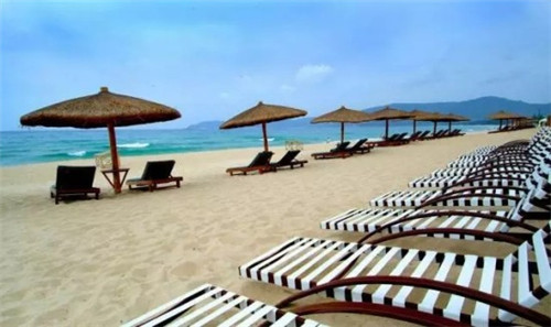 安妮娜女鞋真皮（安妮娜是什么牌子）