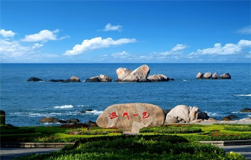 海带煮过还能炒的吃吗（海带煮好了能放冰箱里吗）