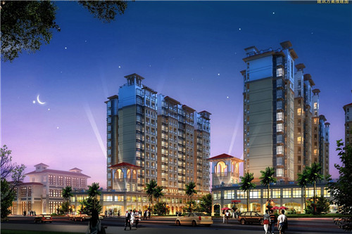 庄心妍什么歌好听（庄心妍有什么歌曲）