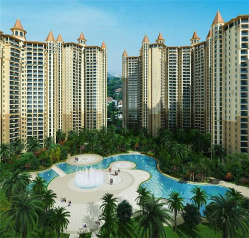 住楼的小游戏叫什么（住楼的小游戏叫什么名字）