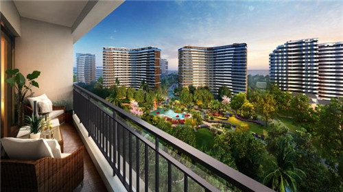 康乐县面筋加盟投资开店哪些品牌比较火爆（康乐县美食一条街在哪）