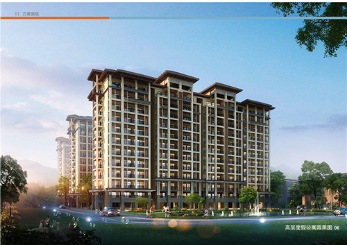 鸣水泉风景区规模（鸣水泉风景区规模图）