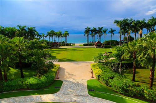 肉炒干包菜怎么炒好吃（肉炒干包菜怎么炒好吃视频）