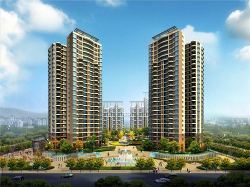 枣强县开店2025随身灸连锁店什么品牌好（随身灸操作流程图）