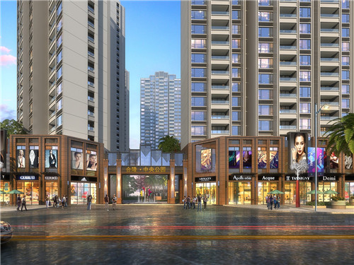 手机上小游戏费流量吗（玩小游戏费手机吗）