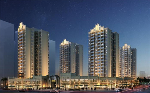 物业公司要报备什么资料（物业公司需要去住建局报备吗?）