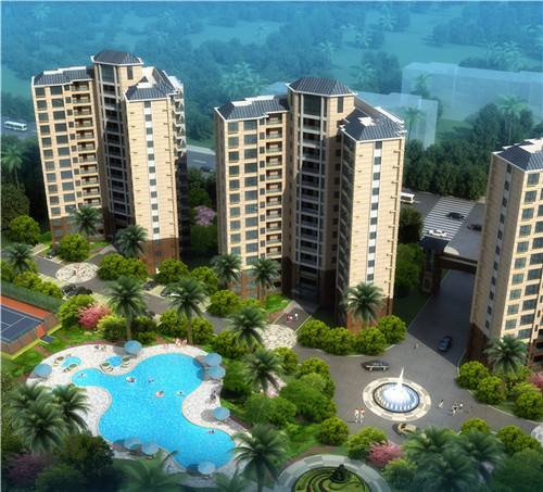 关注对方快手如何删除（快手里怎么把关注我的人删掉）