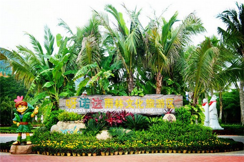 宝宝起名有什么学问（宝宝起名要点）