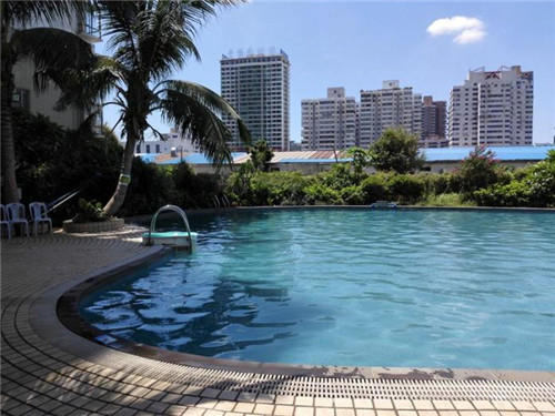 糖片怎么做才好吃（糖片怎么做好吃又松软）