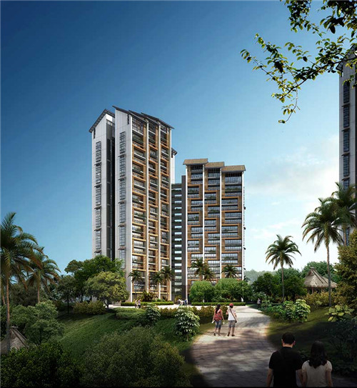 冯的孩子怎么起名字好（冯的男孩儿名字有内涵）