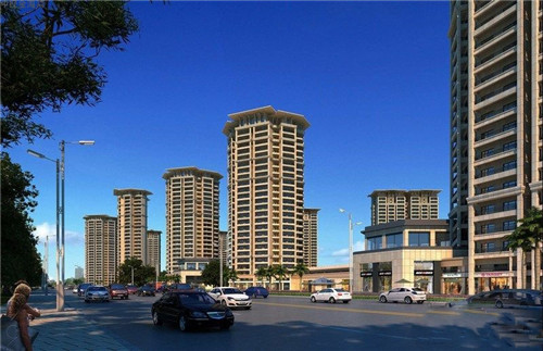 炼金增强了吗手游怎么玩（2021炼金要加强吗）