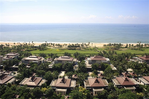 616161是什么歌（65656165323是什么歌）