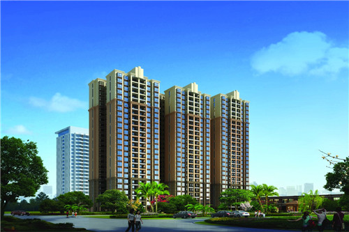 保健头枕品牌（保健头枕品牌排行榜）