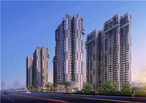 抖音直播禁售沙金吗（抖音上的沙金项链能买吗?）