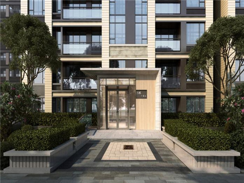 工厂文员简历模板范文（厂里文员工作内容）