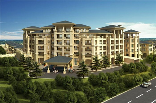 姓麻如何取名字好听男孩（姓麻取什么名字）