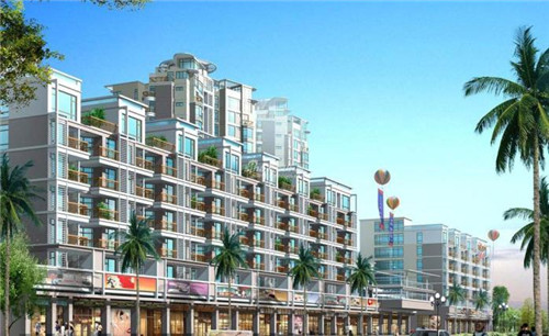 十大神医姓名叫什么（中国十大神医,华佗仅排第三）