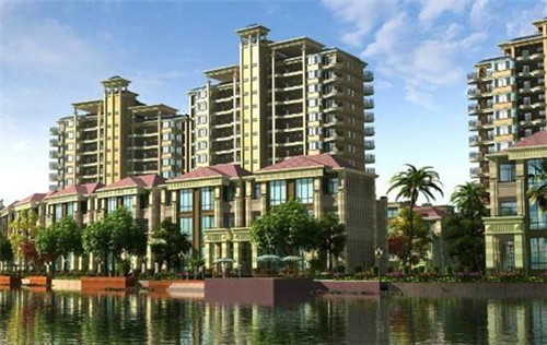 老婆饼加盟店十大冷门暴利品牌（老婆饼有哪些品牌）