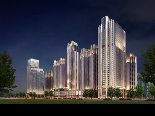 酒泉十大最特色菜是什么（酒泉名吃?）