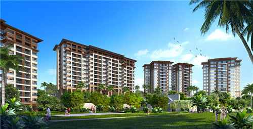 失恋阵线联盟辣妈年龄都在35岁左右（失恋阵线联盟当年多火）