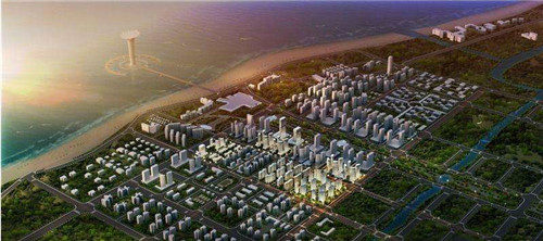 上海红房子生产住院费用（上海红房子生产住院费用怎么报销）