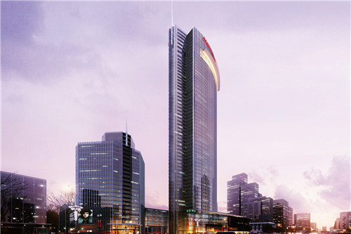 平原南边有什么景点（平原哪里）