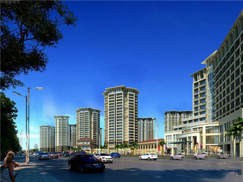 脑子里有个虫子是什么歌（脑子里面有虫子是什么病）