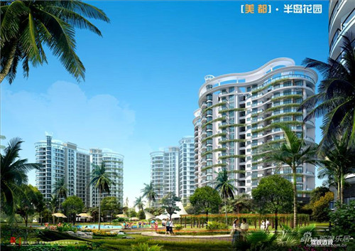 温故而知新的故是什么意思（温故而知新的故字是什么意思?）